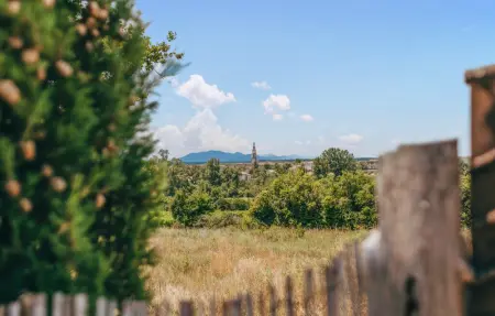 Location Maison 4 personnes à Saint Germain - Photo 10