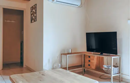 Location Maison 4 personnes à Saint Germain - Photo 15