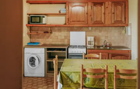 Location Maison 4 personnes à Saint Germain - Photo 16