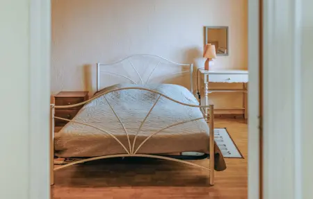 Location Maison 4 personnes à Saint Germain - Photo 17