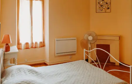 Location Maison 4 personnes à Saint Germain - Photo 18