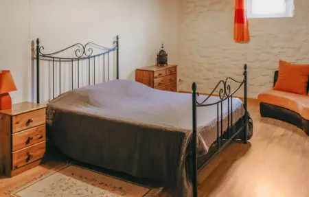 Location Maison 4 personnes à Saint Germain - Photo 19