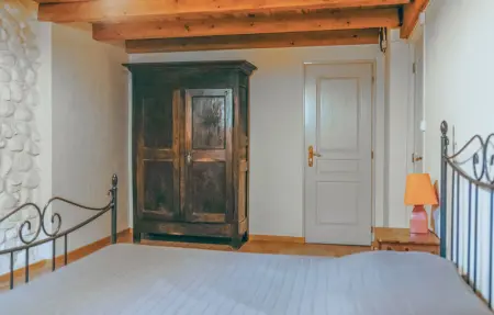 Location Maison 4 personnes à Saint Germain - Photo 20