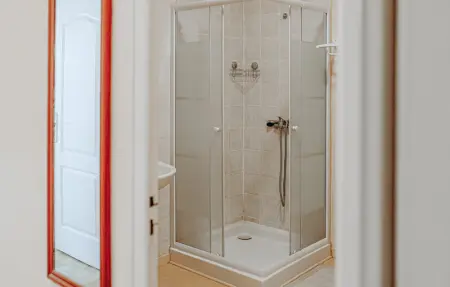 Location Maison 4 personnes à Saint Germain - Photo 21