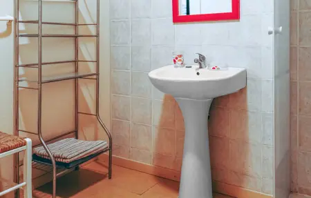 Location Maison 4 personnes à Saint Germain - Photo 23