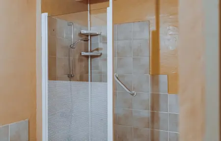 Location Maison 4 personnes à Saint Germain - Photo 24