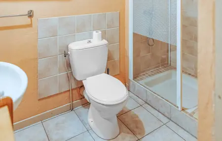 Location Maison 4 personnes à Saint Germain - Photo 25