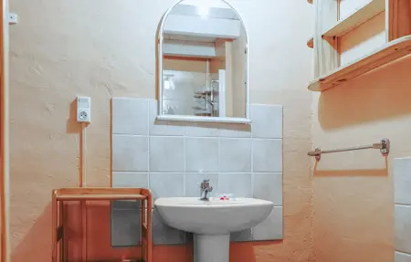 Location Maison 4 personnes à Saint Germain - Photo 26