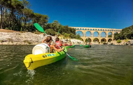 Location Maison 4 personnes à Saint Germain - Photo 27