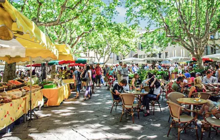 Location Maison 4 personnes à Saint Germain - Photo 29