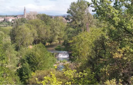 Location Maison 4 personnes à Saint Germain - Photo 30