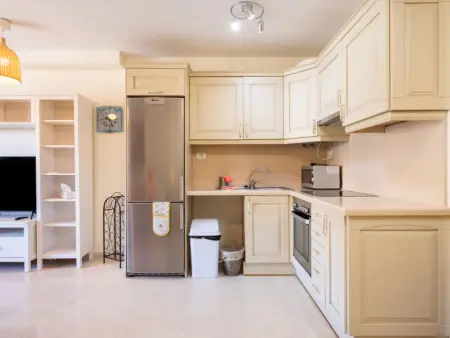 Nova, Appartement 3 personnes à Palm  Mar - Photo 3