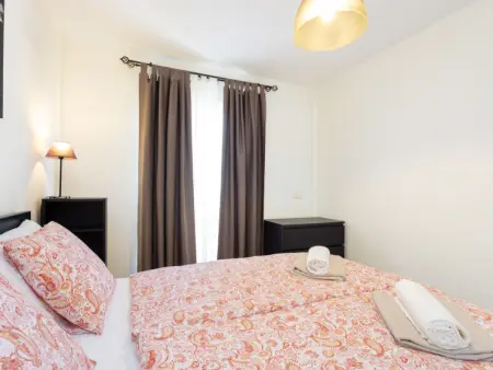 Nova, Appartement 3 personnes à Palm  Mar - Photo 12