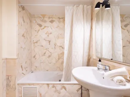 Nova, Appartement 3 personnes à Palm  Mar - Photo 17