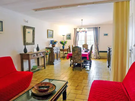 Princesse, Appartement 6 personnes à Les Issambres - Photo 6
