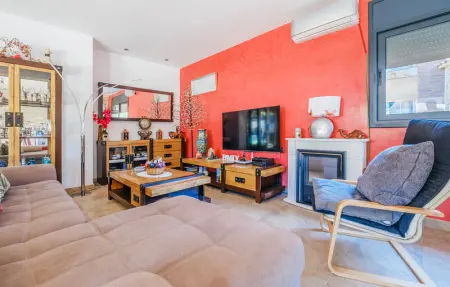 Location Maison 11 personnes à Segur de Calafell - Photo 2