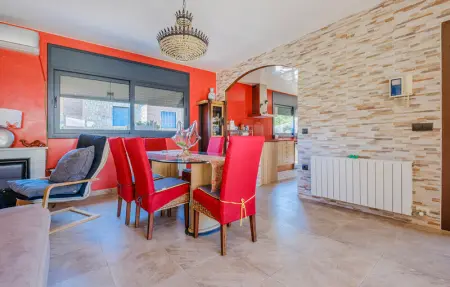 Location Maison 11 personnes à Segur de Calafell - Photo 3