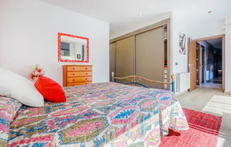 Location Maison 11 personnes à Segur de Calafell - Photo 17