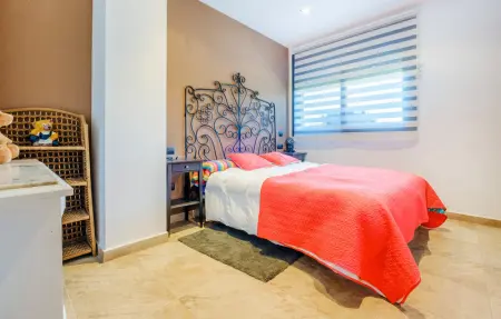 Location Maison 11 personnes à Segur de Calafell - Photo 18