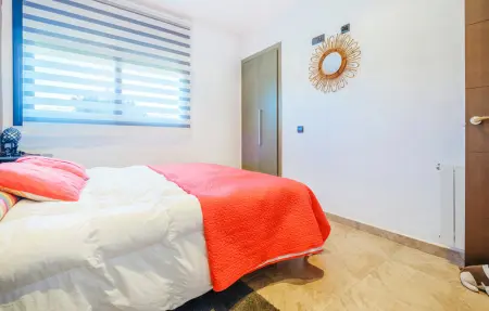 Location Maison 11 personnes à Segur de Calafell - Photo 19