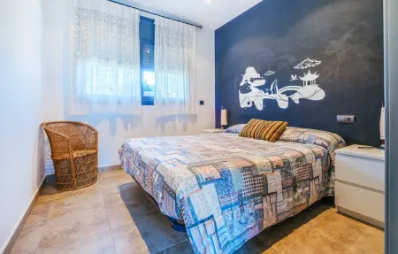 Location Maison 11 personnes à Segur de Calafell - Photo 20