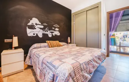 Location Maison 11 personnes à Segur de Calafell - Photo 21