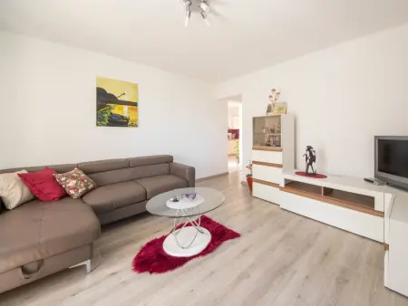 Nada, Appartement 4 personnes à Lovran - Photo 3