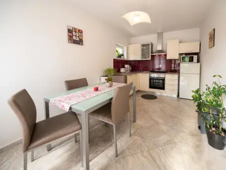 Nada, Appartement 4 personnes à Lovran - Photo 4