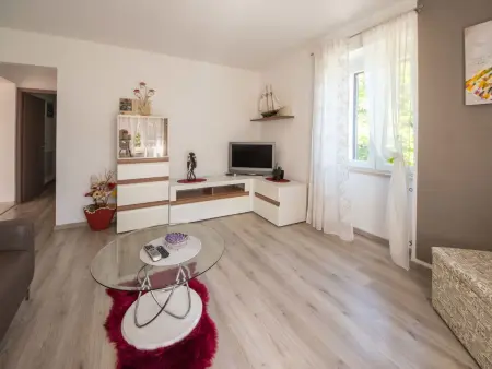 Nada, Appartement 4 personnes à Lovran - Photo 7
