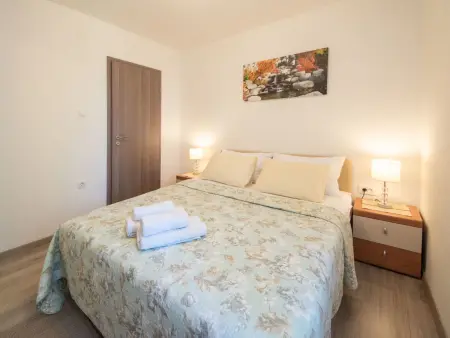 Nada, Appartement 4 personnes à Lovran - Photo 14