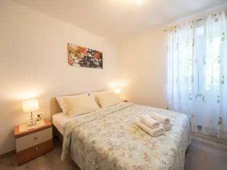 Nada, Appartement 4 personnes à Lovran - Photo 15