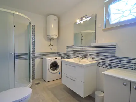 Nada, Appartement 4 personnes à Lovran - Photo 18