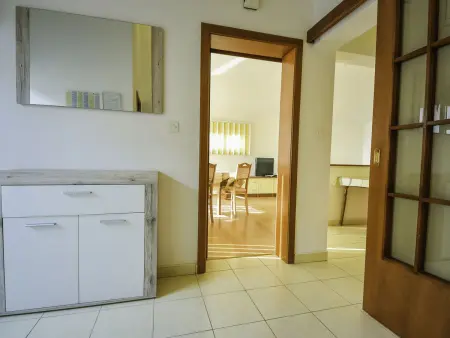 Pusa, Appartement 4 personnes à Sv. Filip i Jakov - Photo 9