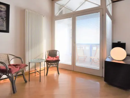 Iris, Appartement 3 personnes à Venezia Giudecca - Photo 11