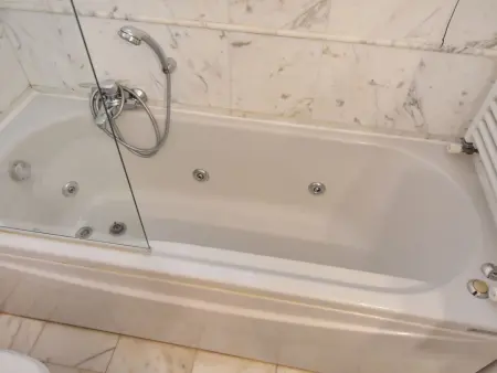 Iris, Appartement 3 personnes à Venezia Giudecca - Photo 17