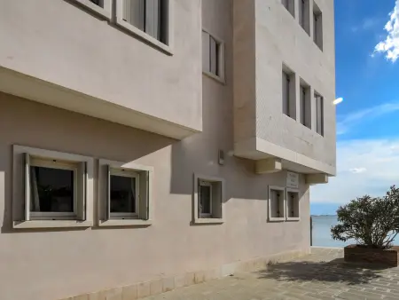 Iris, Appartement 3 personnes à Venezia Giudecca - Photo 23