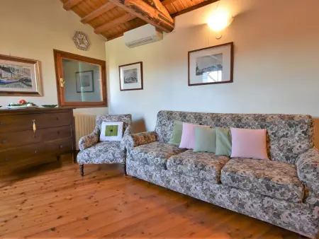 Fondamenta del Rielo, Appartement 5 personnes à Venise - Photo 10