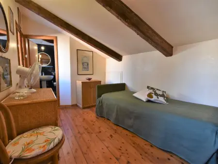 Fondamenta del Rielo, Appartement 5 personnes à Venise - Photo 18