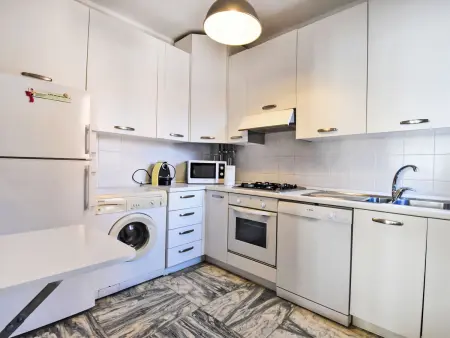 Casanas, Appartement 7 personnes à Venise - Photo 2