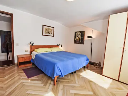 Casanas, Appartement 7 personnes à Venise - Photo 3