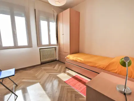 Casanas, Appartement 7 personnes à Venise - Photo 4
