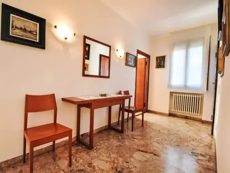 Casanas, Appartement 7 personnes à Venise - Photo 8