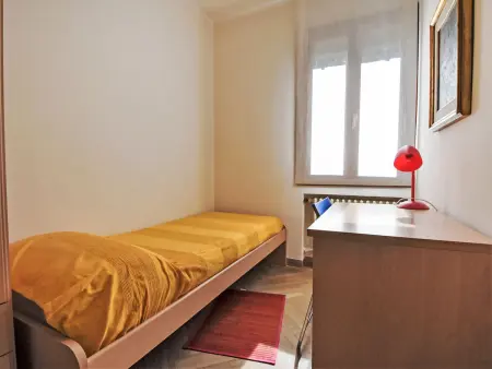 Casanas, Appartement 7 personnes à Venise - Photo 9