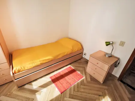 Casanas, Appartement 7 personnes à Venise - Photo 11