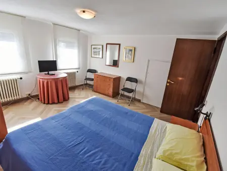 Casanas, Appartement 7 personnes à Venise - Photo 16