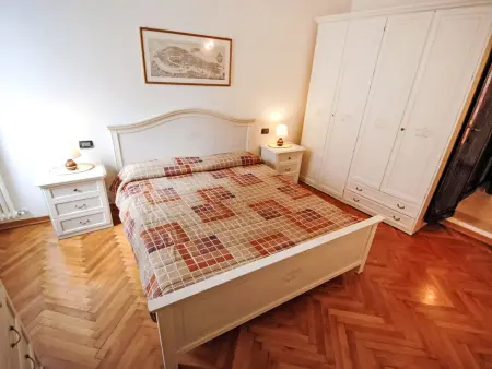 Al Foghèr, Appartement 3 personnes à Venise - Photo 14