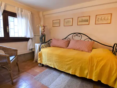 Casa San Vio, Appartement 6 personnes à Venise - Photo 9