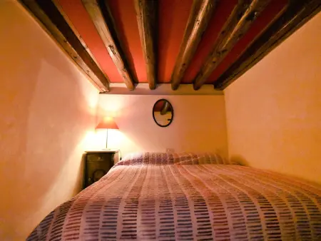Casa San Vio, Appartement 6 personnes à Venise - Photo 11