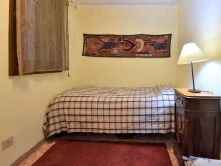 Casa San Vio, Appartement 6 personnes à Venise - Photo 15