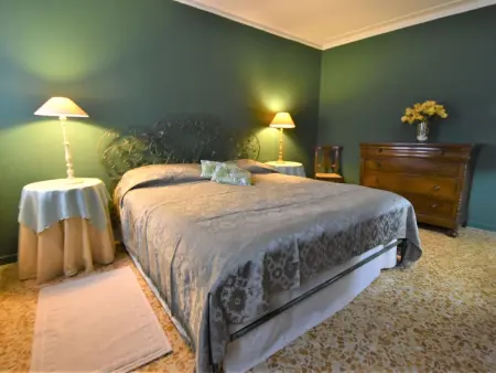 Casa San Vio, Appartement 6 personnes à Venise - Photo 16